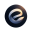 AI Assistant Icon
